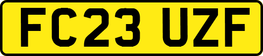 FC23UZF