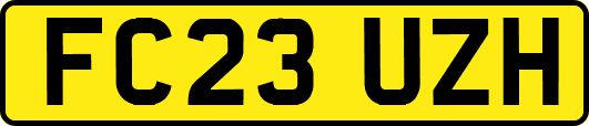 FC23UZH