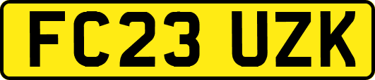 FC23UZK