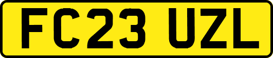 FC23UZL