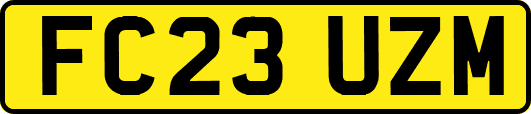 FC23UZM