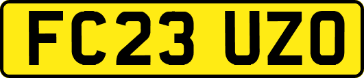 FC23UZO