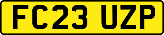 FC23UZP
