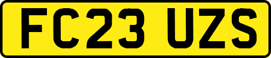 FC23UZS