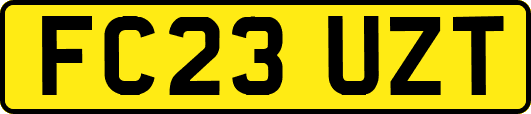 FC23UZT