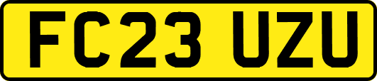 FC23UZU