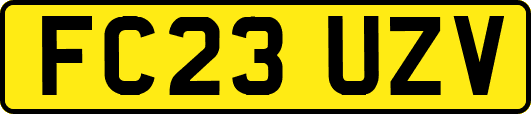 FC23UZV