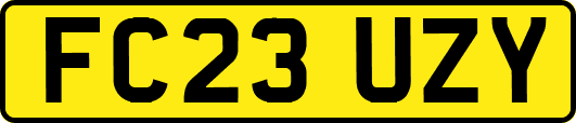FC23UZY