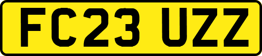 FC23UZZ