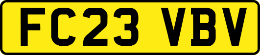 FC23VBV