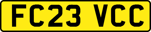 FC23VCC