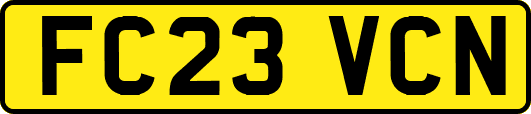 FC23VCN