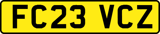 FC23VCZ