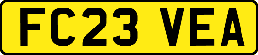 FC23VEA