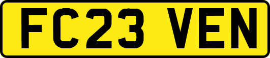 FC23VEN
