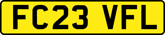 FC23VFL