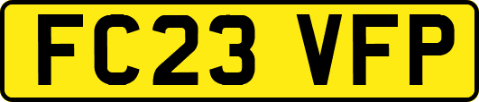 FC23VFP