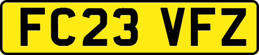 FC23VFZ
