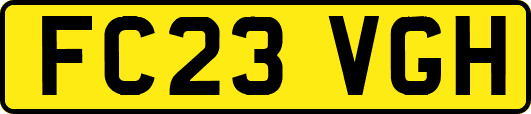 FC23VGH