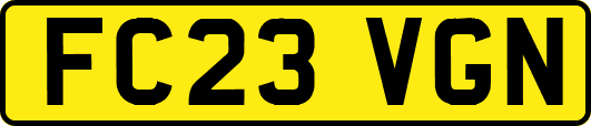 FC23VGN