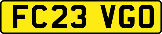 FC23VGO