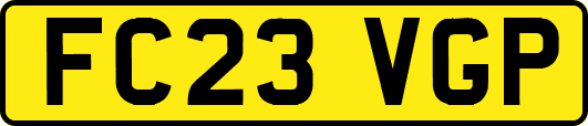 FC23VGP