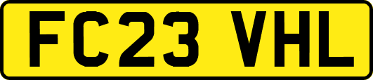 FC23VHL