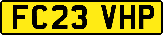 FC23VHP