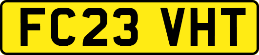 FC23VHT