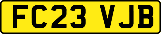 FC23VJB