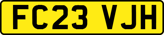 FC23VJH