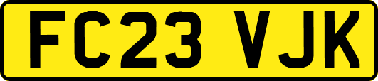 FC23VJK