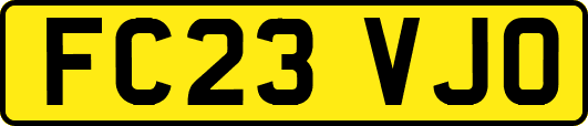 FC23VJO