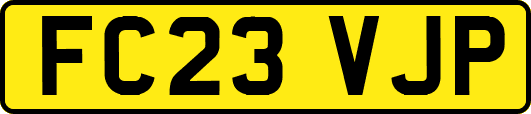 FC23VJP