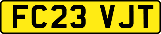 FC23VJT