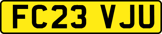 FC23VJU
