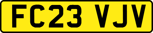 FC23VJV