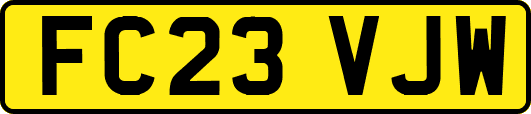 FC23VJW