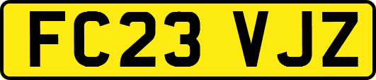 FC23VJZ