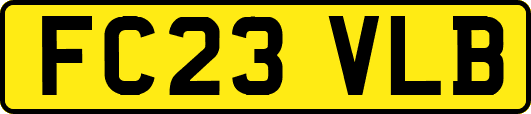 FC23VLB