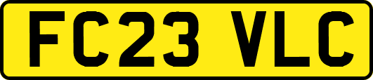 FC23VLC