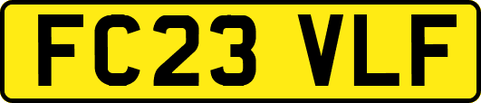 FC23VLF