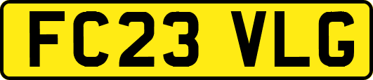 FC23VLG