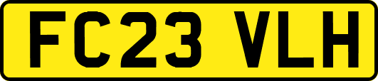 FC23VLH