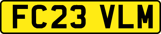 FC23VLM