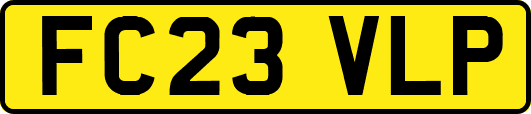 FC23VLP