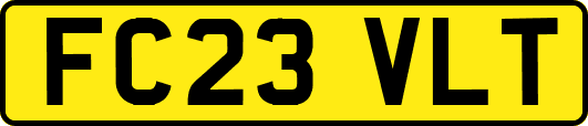 FC23VLT