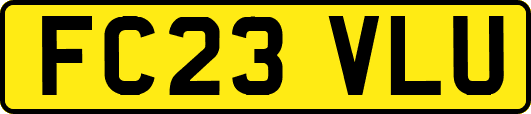 FC23VLU