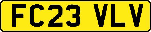 FC23VLV
