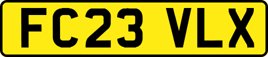 FC23VLX